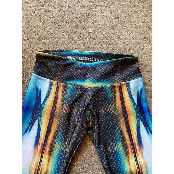 The OM Collection Size XS - Picture 4 of 4